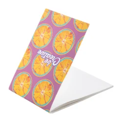 personalizowany notes