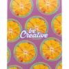 personalizowany notes