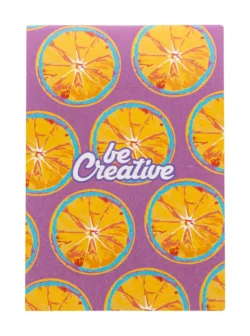 AP716888__B personalizowany notes