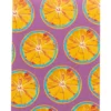 personalizowany notes
