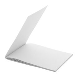 AP716888__D personalizowany notes