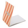 AP716889__A personalizowany notes