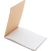 AP716889__B personalizowany notes