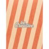 AP716889__C personalizowany notes