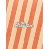personalizowany notes