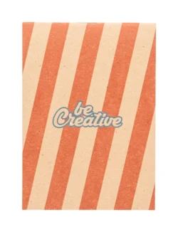 AP716889__C personalizowany notes