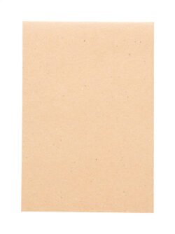 AP716889__D personalizowany notes