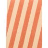 AP716889__E personalizowany notes