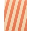 personalizowany notes