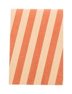 AP716889__E personalizowany notes