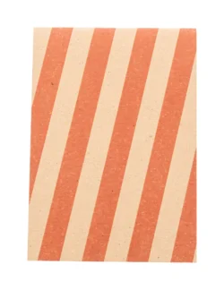 AP716889__E personalizowany notes
