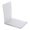 AP716890__B niestandardowy notatnik z papieru nasiennego