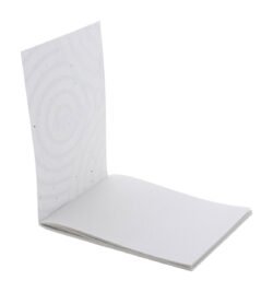 AP716890__B niestandardowy notatnik z papieru nasiennego