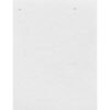 AP716890__E niestandardowy notatnik z papieru nasiennego
