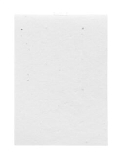 AP716890__E niestandardowy notatnik z papieru nasiennego