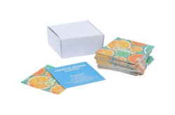 AP716891 personalizowane wizytówki