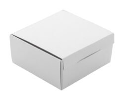 AP716891__A personalizowane wizytówki