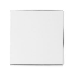 AP716891__B personalizowane wizytówki