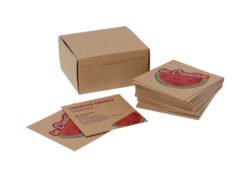 AP716892 personalizowane wizytówki