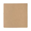 AP716892__B personalizowane wizytówki