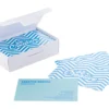 AP716894__B personalizowane wizytówki odporne na rozdarcie
