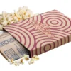 popcorn do mikrofalówki