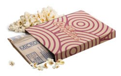 AP716898 popcorn do mikrofalówki