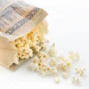 AP716898__CU popcorn do mikrofalówki