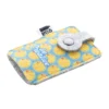 AP716899 personalizowane etui/brelok