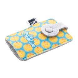 AP716899 personalizowane etui/brelok