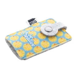 AP716899 personalizowane etui/brelok