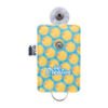 AP716899__A personalizowane etui/brelok