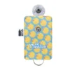 AP716899__A personalizowane etui/brelok