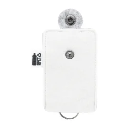 AP716899__B personalizowane etui/brelok
