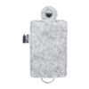 AP716899__C personalizowane etui/brelok