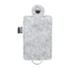 AP716899__C personalizowane etui/brelok