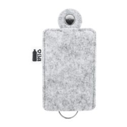 AP716899__C personalizowane etui/brelok