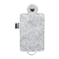 AP716899__C personalizowane etui/brelok
