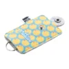 AP716899__D personalizowane etui/brelok