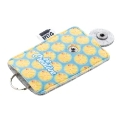 AP716899__D personalizowane etui/brelok