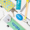 AP716899__DG personalizowane etui/brelok