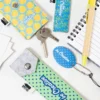 AP716899__DG personalizowane etui/brelok