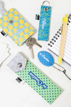 AP716899__DG personalizowane etui/brelok