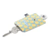 AP716899__FC1 personalizowane etui/brelok
