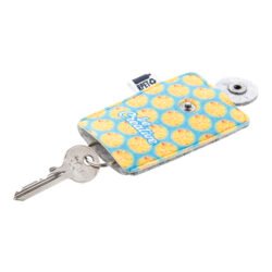 AP716899__FC1 personalizowane etui/brelok