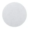 AP716900-A__B podkładka filcowa RPET