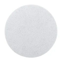 AP716900-A__B podkładka filcowa RPET