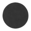 AP716900-A__C podkładka filcowa RPET