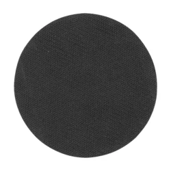 AP716900-A__C podkładka filcowa RPET