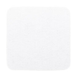 AP716900-B__B podkładka filcowa RPET